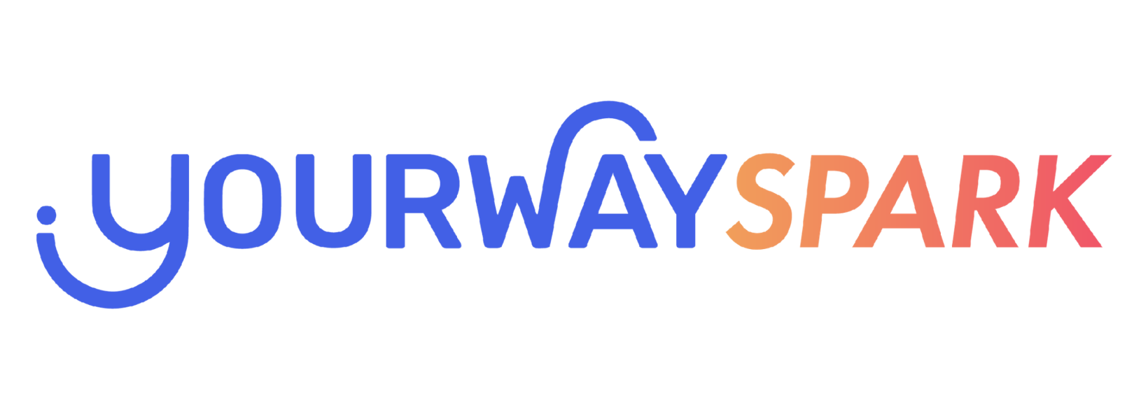 Yourway Spark