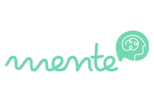 Mente